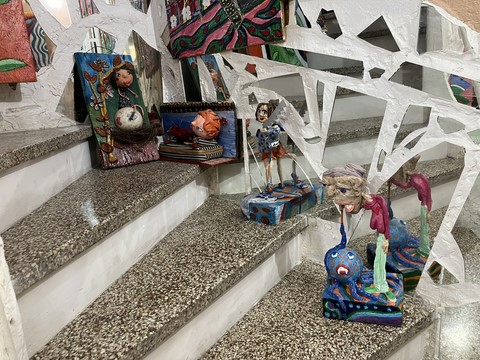 nathan-dumlao-nbjho6wmrww-unsplash