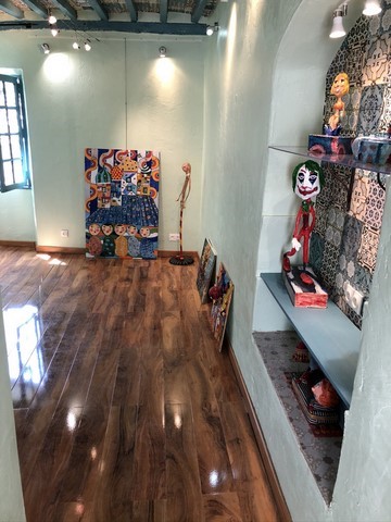 nathan-dumlao-nbjho6wmrww-unsplash